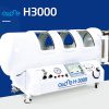 Máy điều trị oxy cao áp O2ONE-H3000