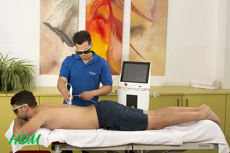 Xu hướng phát triển của công nghệ laser