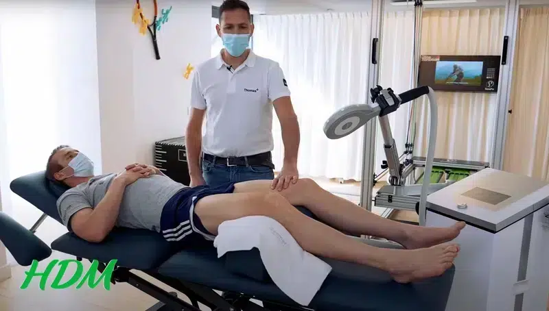 Emfield Pro giúp doanh nghiệp truyền thông