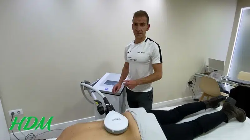 Tăng trải nghiệm & giá trị dịch vụ