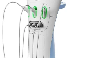 Máy HIFU là gì? Công nghệ nâng cơ không xâm lấn chuẩn y khoa