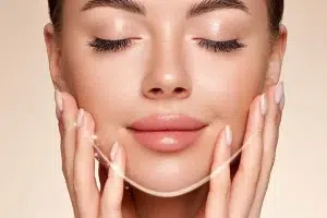 5 Ưu Nhược Điểm của Máy HIFU: Có Nên Đầu Tư Cho Spa Của Bạn?