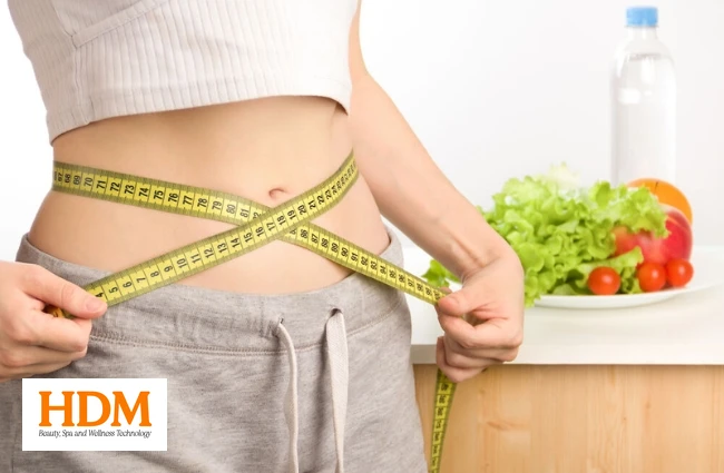 Trải nghiệm thoải mái