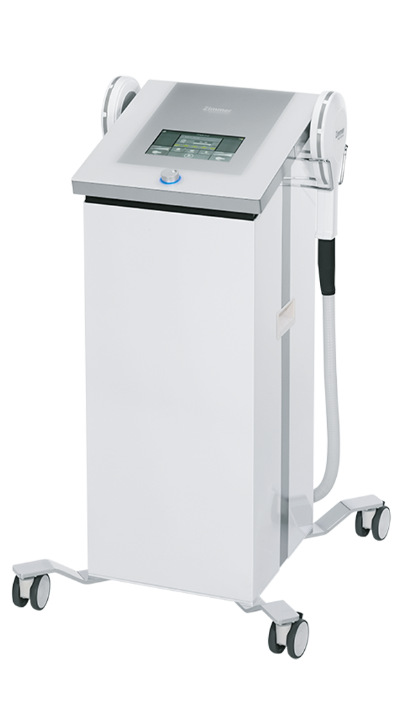 ZFieldDual freisteller