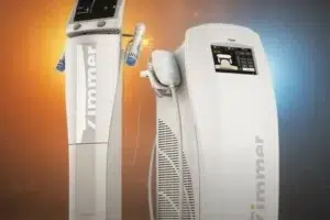 ZLipo & ZWave Pro: Công Thức Giảm Mỡ Và Săn Chắc Da Hiệu Quả