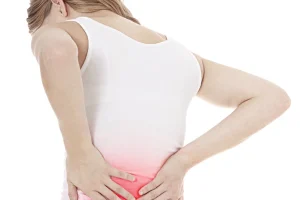 Hết đau lưng với 3 tư thế nằm đơn giản mỗi tối