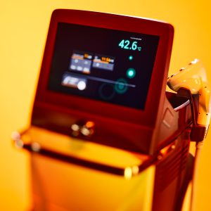 zshape motivation 01