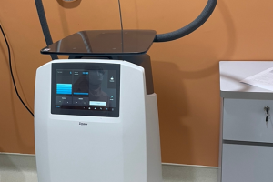 Thổi lạnh giảm đau so với Gel tê bôi: Ưu – nhược điểm & lưu ý khi dùng