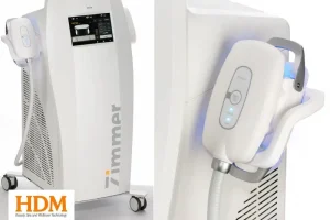 ZLipo Zimmer – Giải pháp đông hủy mỡ giảm béo chuẩn Đức cho spa hiện đại