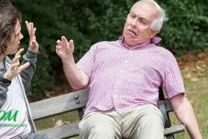 Ứng dụng buồng oxy cao áp trong phục hồi sau tai biến (đột quỵ)