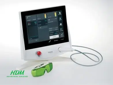 01 optonpro device 01 optonpro device