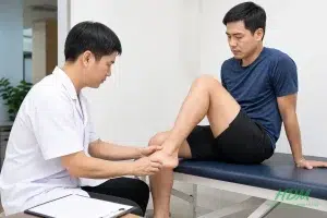 enShock và enPuls Pro: chọn sóng xung kích nào?