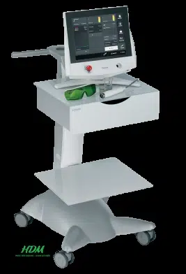 02 optonpro cart 02 optonpro cart