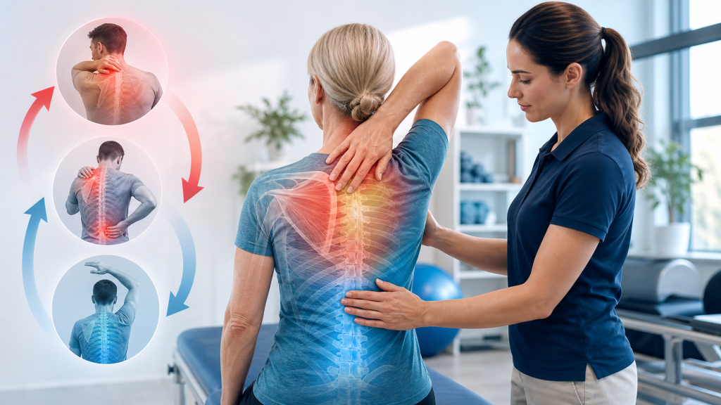 04 pain spasm mobility