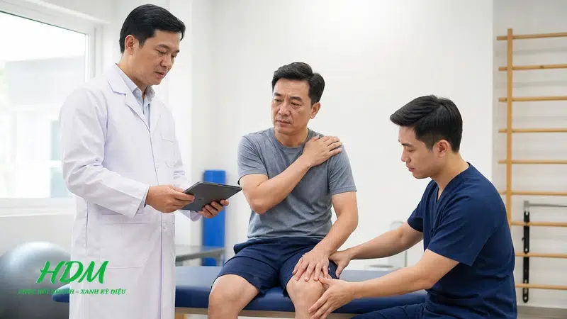 05 clinical assessment 05 clinical assessment