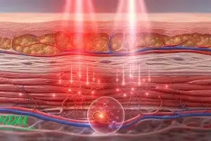 OptonPro Zimmer: Laser công suất cao hỗ trợ đau cơ xương khớp và PHCN