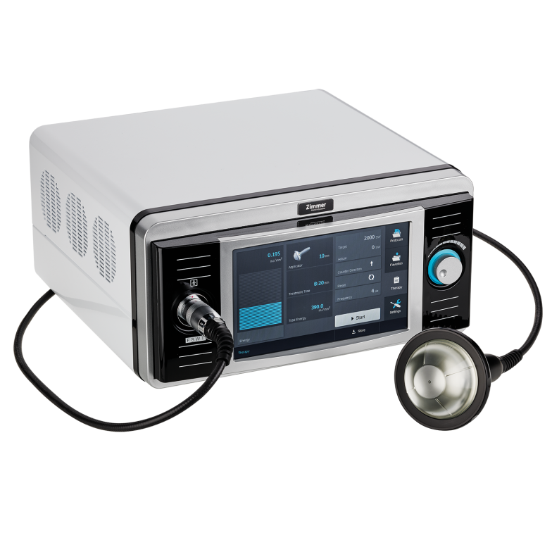 enshock freisteller 784x784 png pagespeed ce 0H PEK4Afw
