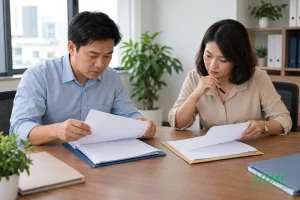 So sánh báo giá thiết bị vật lý trị liệu cùng phạm vi